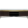 KARE Design Buffet bas Catalina 170x50cm> Meubles