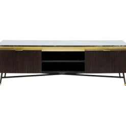 KARE Design Buffet bas Catalina 170x50cm> Meubles