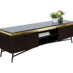 KARE Design Buffet bas Catalina 170x50cm> Meubles