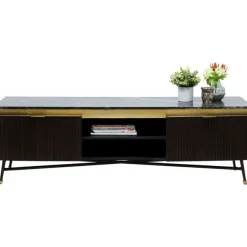 KARE Design Buffet bas Catalina 170x50cm><noscript><img width=