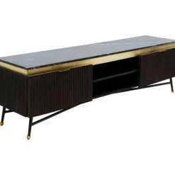 KARE Design Buffet bas Catalina 170x50cm><noscript><img width=
