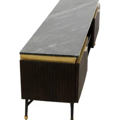 KARE Design Buffet bas Catalina 170x50cm><noscript><img width=