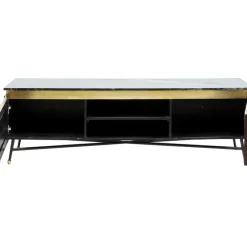 KARE Design Buffet bas Catalina 170x50cm><noscript><img width=