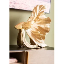 KARE Design Buffet bas Cesaro 160x50cm><noscript><img width=