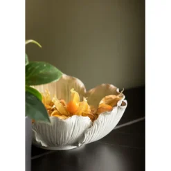 KARE Design Buffet bas Cesaro 160x50cm><noscript><img width=