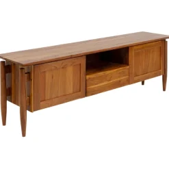 KARE Design Buffet bas Denver 175x55cm> Meubles