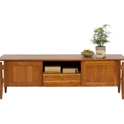 KARE Design Buffet bas Denver 175x55cm><noscript><img width=