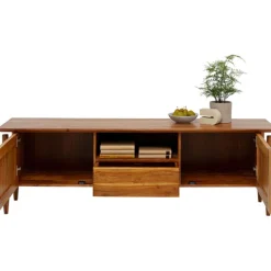 KARE Design Buffet bas Denver 175x55cm><noscript><img width=