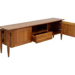 KARE Design Buffet bas Denver 175x55cm><noscript><img width=