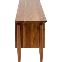 KARE Design Buffet bas Denver 175x55cm><noscript><img width=