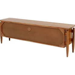 KARE Design Buffet bas Denver 175x55cm><noscript><img width=