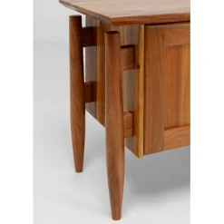 KARE Design Buffet bas Denver 175x55cm><noscript><img width=