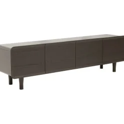 KARE Design Buffet bas Divine 200x57cm> Meubles