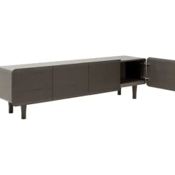 KARE Design Buffet bas Divine 200x57cm><noscript><img width=