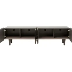 KARE Design Buffet bas Divine 200x57cm><noscript><img width=