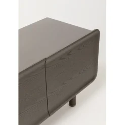 KARE Design Buffet bas Divine 200x57cm><noscript><img width=