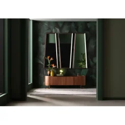 KARE Design Buffet bas Giorgio 180x55cm> Meubles