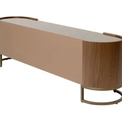 KARE Design Buffet bas Giorgio 180x55cm><noscript><img width=