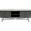 KARE Design Buffet bas Glenn> Meubles