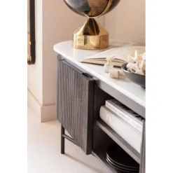 KARE Design Buffet bas Glenn><noscript><img width=