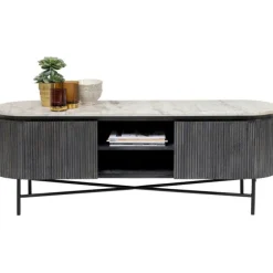 KARE Design Buffet bas Glenn><noscript><img width=