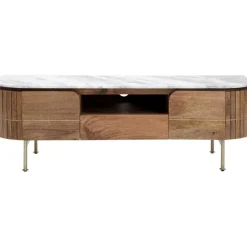 KARE Design Buffet bas Grace 145x48cm> Meubles