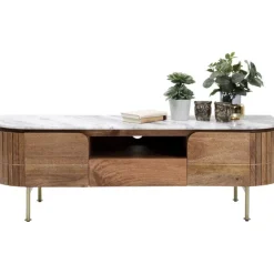 KARE Design Buffet bas Grace 145x48cm><noscript><img width=