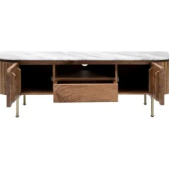 KARE Design Buffet bas Grace 145x48cm><noscript><img width=