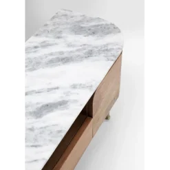 KARE Design Buffet bas Grace 145x48cm><noscript><img width=