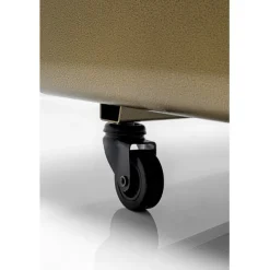 KARE Design Buffet bas Lounge M bronze 90x30cm><noscript><img width=