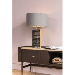 KARE Design Buffet bas Milano 200x55cm><noscript><img width=