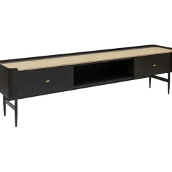 KARE Design Buffet bas Milano 200x55cm><noscript><img width=