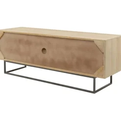 KARE Design Buffet bas Mulino 135x50cm><noscript><img width=