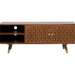 KARE Design Buffet bas Muskat> Meubles