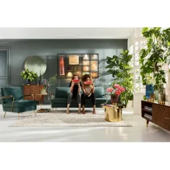 KARE Design Buffet bas Muskat><noscript><img width=