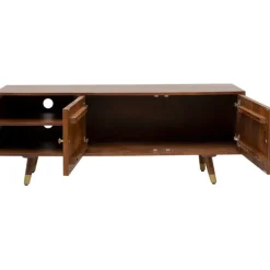 KARE Design Buffet bas Muskat><noscript><img width=