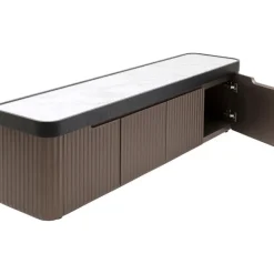 KARE Design Buffet bas Phoenix 200x50cm><noscript><img width=