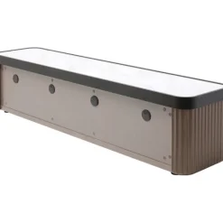 KARE Design Buffet bas Phoenix 200x50cm><noscript><img width=