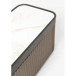 KARE Design Buffet bas Phoenix 200x50cm><noscript><img width=