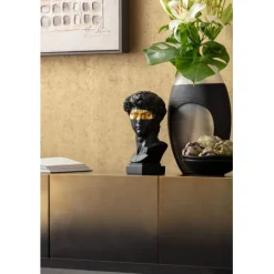 KARE Design Buffet bas Prezioso 180x45cm><noscript><img width=