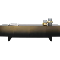 KARE Design Buffet bas Prezioso 180x45cm><noscript><img width=