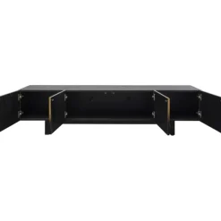 KARE Design Buffet bas Prezioso 180x45cm><noscript><img width=
