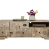 KARE Design Buffet bas Puro> Meubles