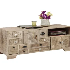 KARE Design Buffet bas Puro><noscript><img width=