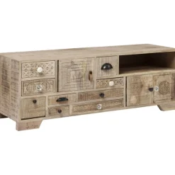 KARE Design Buffet bas Puro><noscript><img width=