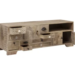 KARE Design Buffet bas Puro><noscript><img width=