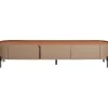 KARE Design Buffet bas Tango 200x41cm> Meubles