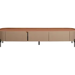 KARE Design Buffet bas Tango 200x41cm> Meubles