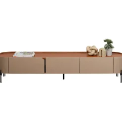 KARE Design Buffet bas Tango 200x41cm><noscript><img width=