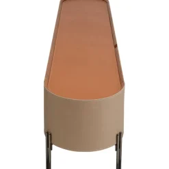 KARE Design Buffet bas Tango 200x41cm><noscript><img width=